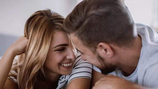 Романтичен ден очаква една зодия за 13 март