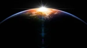 Часът на Земята - послания и действия за по-добро бъдеще