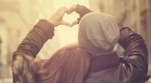 Седмичен ЛЮБОВЕН хороскоп за 12-16 март