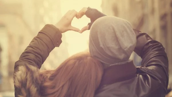 Седмичен ЛЮБОВЕН хороскоп за 12-16 март