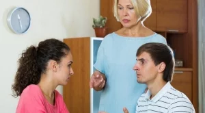 Жените от тези 3 зодии са най-ужасните свекърви