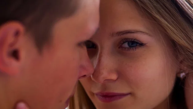 Не започвайте нова връзка, без да сте направили тези 10 неща