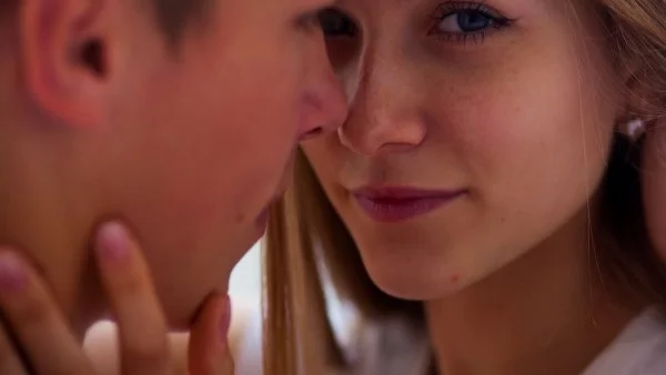 Невероятно щастие очаква една зодия на 6 декември 