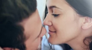 Това умение притежава само жена, която обича истински