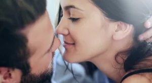 6 неща в жените, които подлудяват мъжете