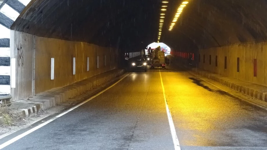 "Джи Пи Груп" щяла да строи "Железница" заради пътните инциденти