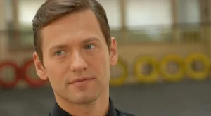 Орлин Павлов с първи самостоятелен концерт в зала 1 на НДК