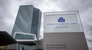 ЕЦБ намали лихвите, вкарва по 20 млрд. евро месечно в еврозоната