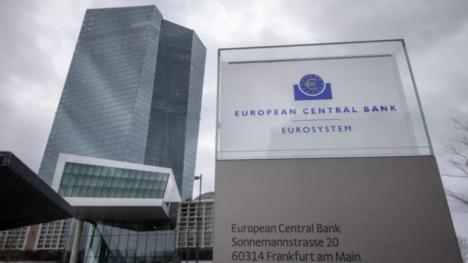 ЕЦБ с екстра мерки за увредените икономики, но несигурността остава