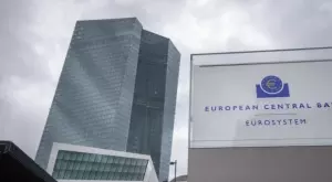 Пазарите очакват насоки от ЕЦБ