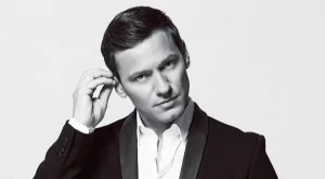 Орлин Павлов: Нямам търпение да тръгна на национално турне