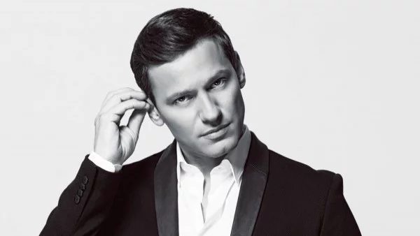 Орлин Павлов: Нямам търпение да тръгна на национално турне