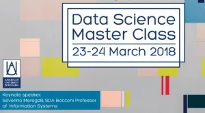 2018/03/08/0585002001520499709