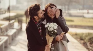 Не понасям 8-ми март, но поздравявам жените и днес