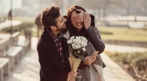 Любовен уикенд хороскоп за 31 март – 1 април