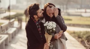 Една зодия ще се ВЛЮБИ в хороскопа за 4 ноември 