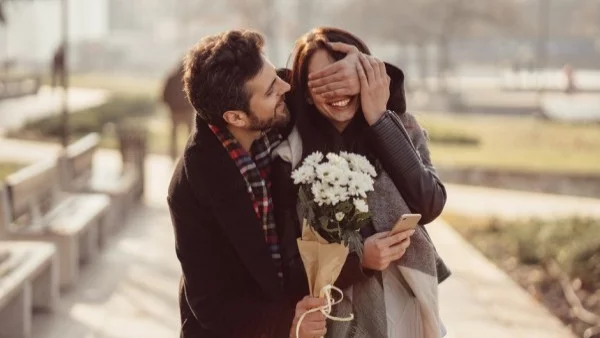 Една зодия ще се ВЛЮБИ в хороскопа за 4 ноември 