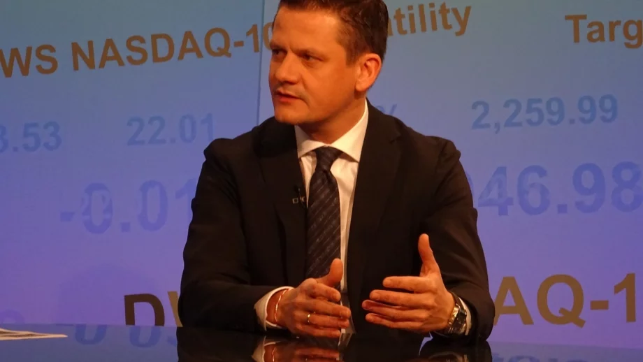 Българските потребители предпочитат не най-ниските, а икономически най-изгодните оферти