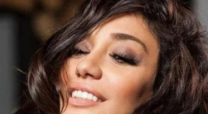 Мария Илиева даде първото си интервю след раждането 