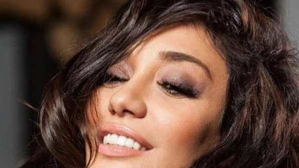 Мария Илиева даде първото си интервю след раждането 