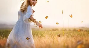 20 силни цитата за човешката душа