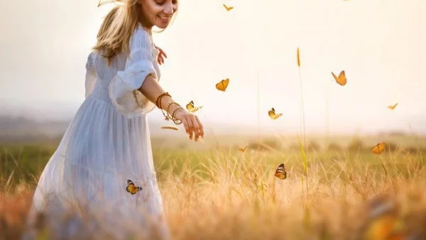 20 силни цитата за човешката душа