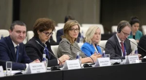 2018/03/09/0430549001520586320