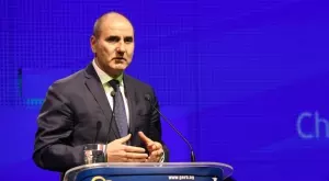 2018/03/09/0484028001520584367