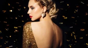 Достатъчно невежа, за да продължаваш да се влюбваш