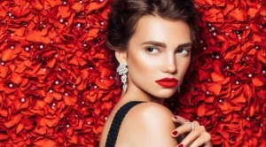 13 истини за ОВЕН и ТЕЛЕЦ, които трябва да знаете