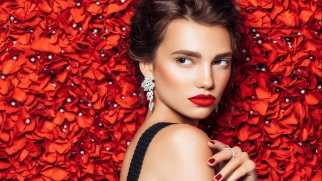 13 истини за ОВЕН и ТЕЛЕЦ, които трябва да знаете