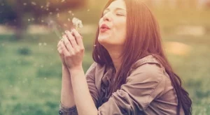 За моментите, в които мислиш за него, а не трябва