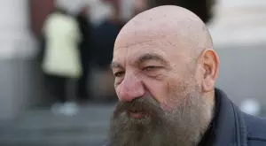 Почина известният илюзионист Астор