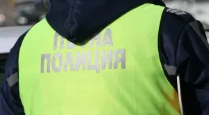 Сделка или не: Как можем да се пазарим за глобите на пътя