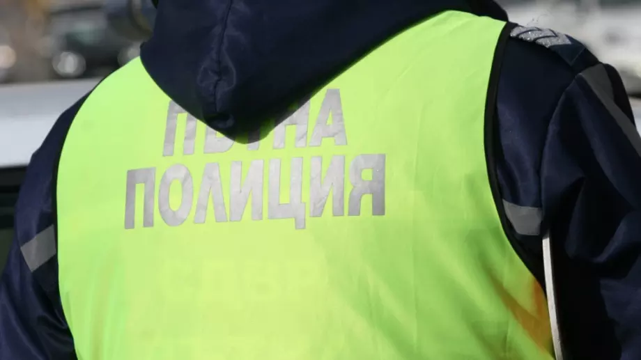 Сделка или не: Как можем да се пазарим за глобите на пътя