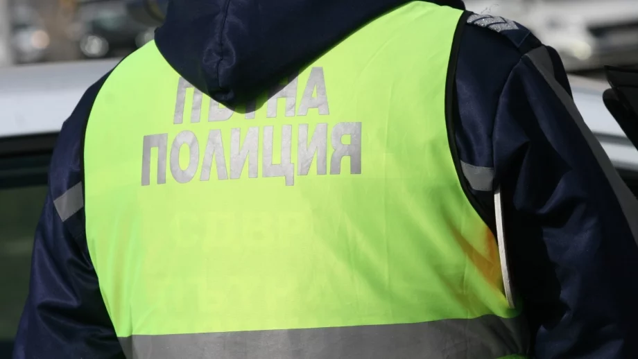 Предложение: Глобите на пътя да са двойни през почивните дни