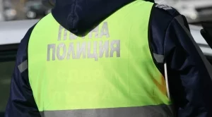 По празниците са отнети книжките на 134 пияни или дрогирани шофьори