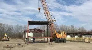 Румен Овчаров и Петър Димитров на съд заради строителството на АЕЦ „Белене“ 