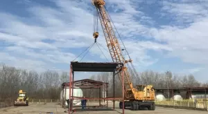 Енергетиката ни е в колапс, алармира политик и призова за одържавяване на Белене