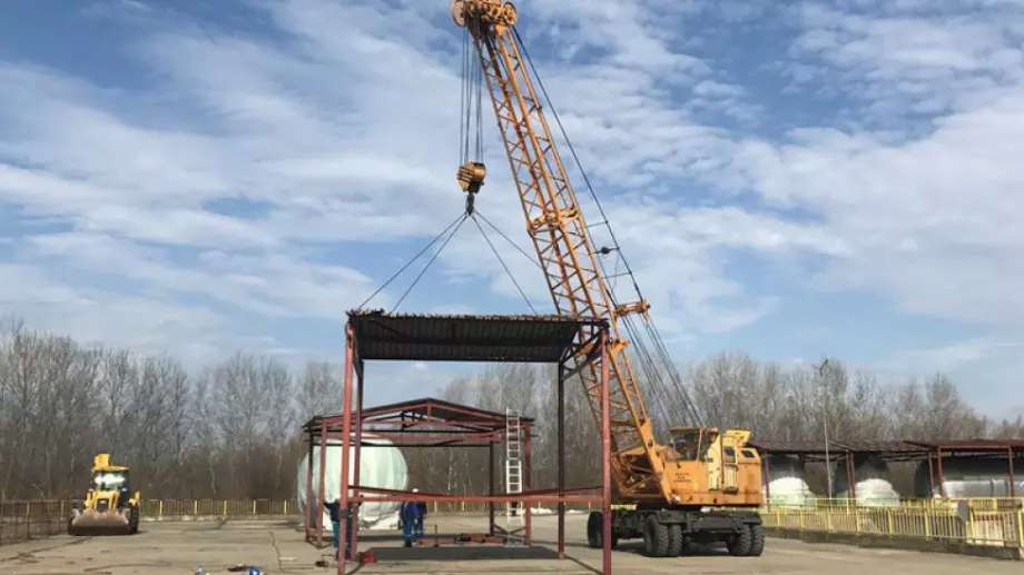 Енергетиката ни е в колапс, алармира политик и призова за одържавяване на Белене