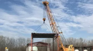 "Електрисите дьо Франс" ще изгражда два блока в АЕЦ "Белене"