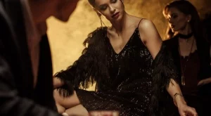 4 причини защо не е никак лошо да бъдете кучка