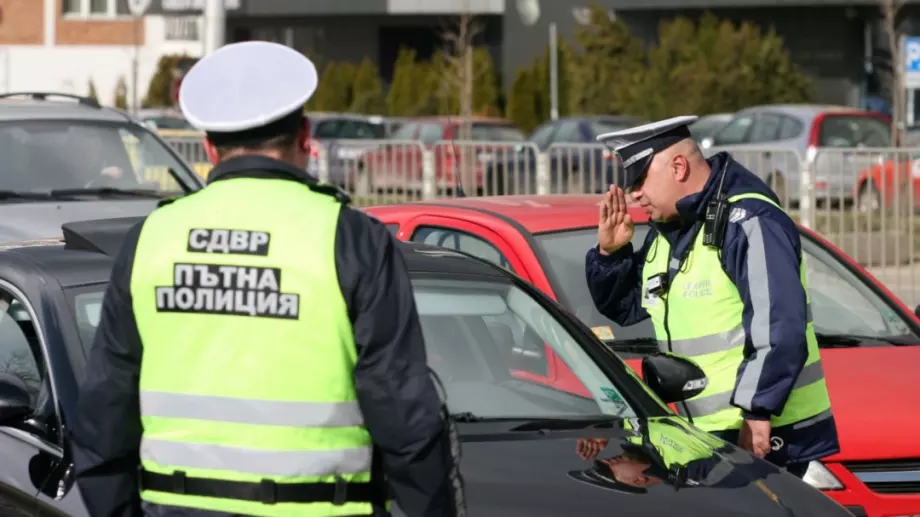 Новият фиш за нарушения на пътя – дяволът е в детайлите