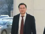 Даниил Митов видя връзка между протестните партии и PDM Даниил Митов видя връзка между протестните партии и PDM