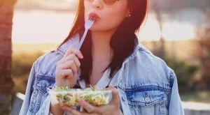 Какво представлява алкалната диета и работи ли?