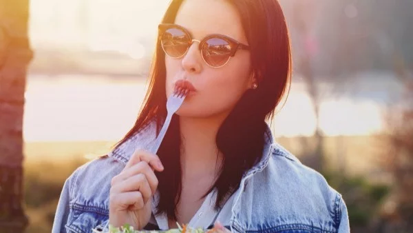 Какво представлява алкалната диета и работи ли?