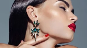 Най-добрите 5 тренда обеци за пролет/лято 2018