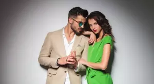 Любовно пожелание за 30 октомври според зодията      