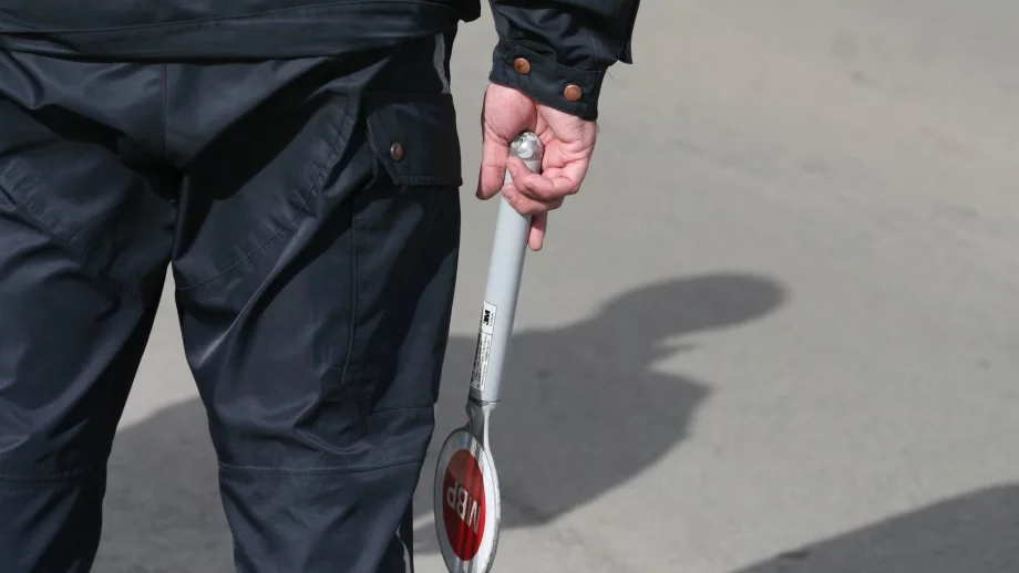 Увеличават глобите за шофьорите нарушители