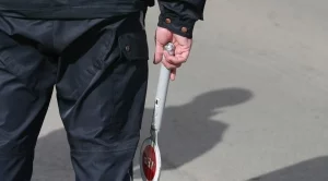 Започват засилени проверки по пътищата